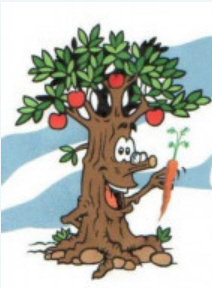 Obst- und Gartenbauverein Giengen e.V. 1889
